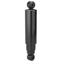 Hydraulic Shock Absorber - AC 35481