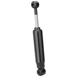 Hydraulic Shock Absorber - AC 35804