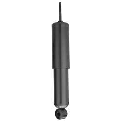 Amortecedor Convencional - AC 35909