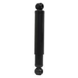 Hydraulic Shock Absorber - AC 45002