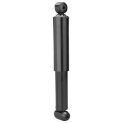 Hydraulic Shock Absorber - AC 45004