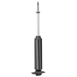 Amortecedor Convencional - AC 25013