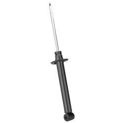Amortecedor Pressurizado HG - HG 31006