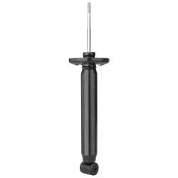 Amortiguador Presurizado HG - HG 31076