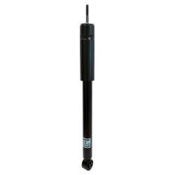 Amortecedor Pressurizado HG - HG 41020