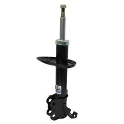 Amortecedor Pressurizado HG - HG 41099