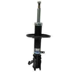 Amortiguador Presurizado HG - HG 41100