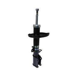 Amortecedor Pressurizado HG - HG 41101