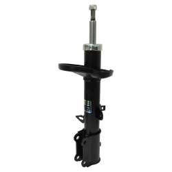 Amortecedor Pressurizado HG - HG 41102