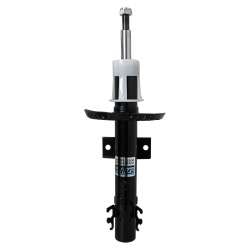 HG Gascharged Shock Absorber - HG 41265