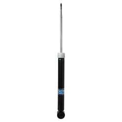 HG Gascharged Shock Absorber - HG 41266