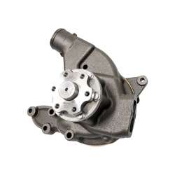 Water pump - NKBA05313