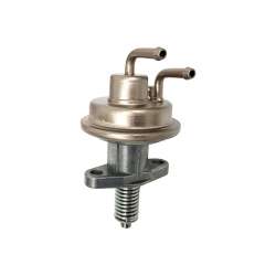 Fuel pump - NKBC03122