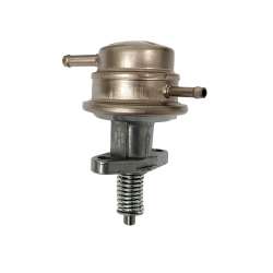 Fuel pump - NKBC03141