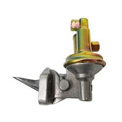 Fuel pump - NKBC04600