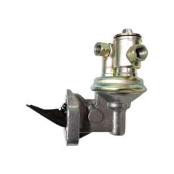 Bomba de Combustível - NKBC04900
