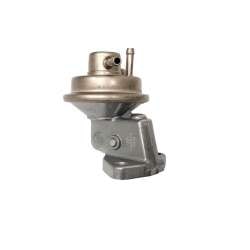 Fuel pump - NKBC07131