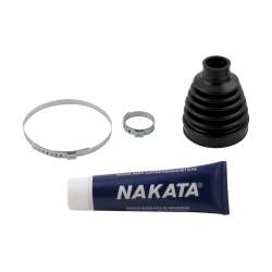 CV Joint Repair Kit - NKJ581D