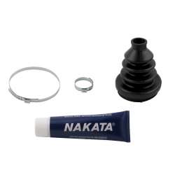 CV Joint Repair Kit - NKJ203D