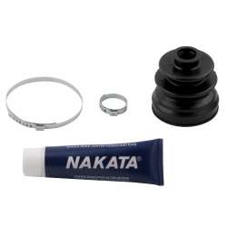 Kit de Reparo da Junta Homocinética - NKJ234D
