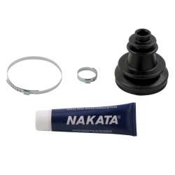 Kit de Reparo da Junta Homocinética - NKJ213D