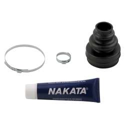 Kit de reparación de homocinetica - NKJ222D