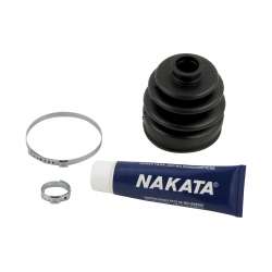 CV Joint Repair Kit - NKJ233D