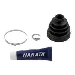 Kit de reparación de homocinetica - NKJ256D