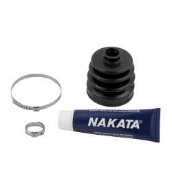 CV Joint Repair Kit - NKJ207D