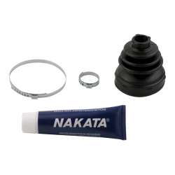 CV Joint Repair Kit - NKJ274D