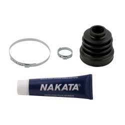 Kit de Reparo da Junta Homocinética - NKJ204D