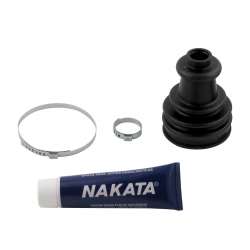 Kit de Reparo da Junta Homocinética - NKJ215D