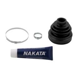 CV Joint Repair Kit - NKJ080D