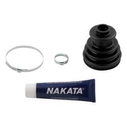 Kit de Reparo da Junta Homocinética - NKJ210D