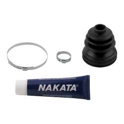 Kit de Reparo da Junta Homocinética - NKJ246D