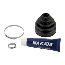 Kit de Reparo da Junta Homocinética - NKJ309D