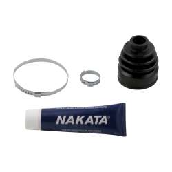 Kit de Reparo da Junta Homocinética - NKJ278D