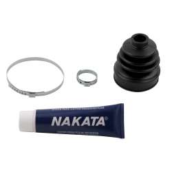 Kit de Reparo da Junta Homocinética - NKJ226D
