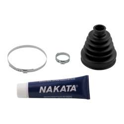 CV Joint Repair Kit - NKJ244D