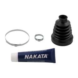 Kit de Reparo da Junta Homocinética - NKJ283D