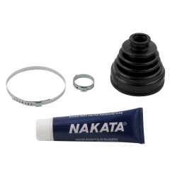 CV Joint Repair Kit - NKJ291D