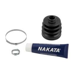 Kit de Reparo da Junta Homocinética - NKJ293D