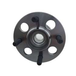 Cubo de Roda - NKF 8145