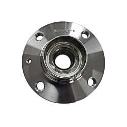 Wheel Hub - NKF 8169