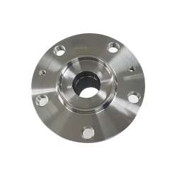 Wheel Hub - NKF 8171