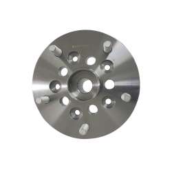 Cubo de Roda - NKF 8173