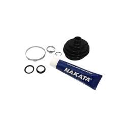 CV Joint Repair Kit - NKJ1709