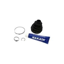 CV Joint Repair Kit - NKJ1809