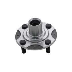 Wheel Hub - NKF 8090