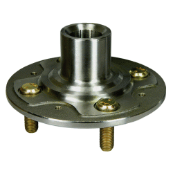 Cubo de Roda - NKF 8106